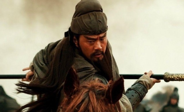 外族|动乱的三国时期,为何没有外族入侵的情况出现,主要有这几个原因