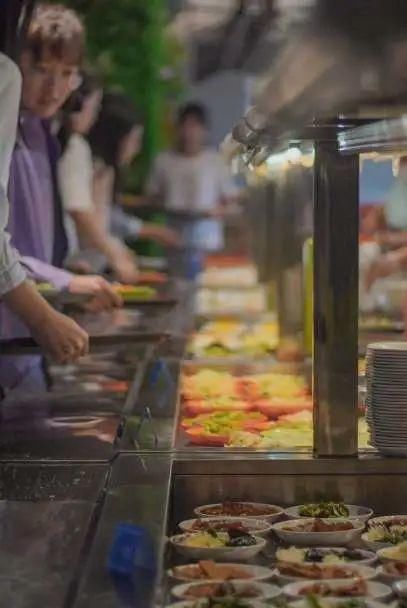 师大人|亲,好久不见