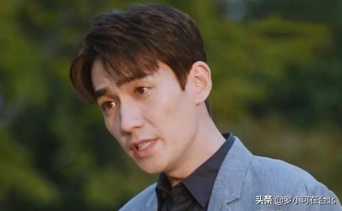 现实|《亲爱的自己》：恋爱七年，李思雨为何拒绝陈一鸣求婚？理由现实
