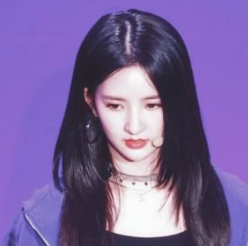  舞蹈|硬糖少女的舞蹈担当，声乐担当，颜值担当分别是谁？