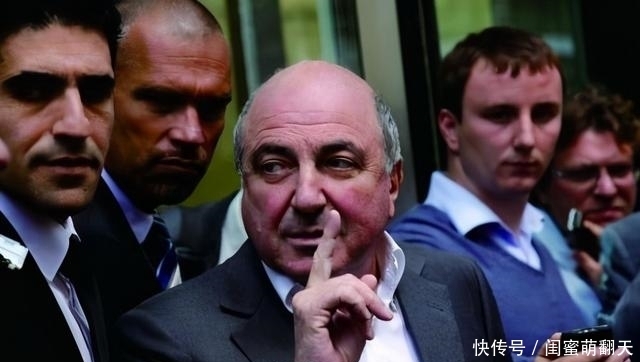 苏联|苏联解体后，俄罗斯有一批亲西方势力，普京如何对待他们？