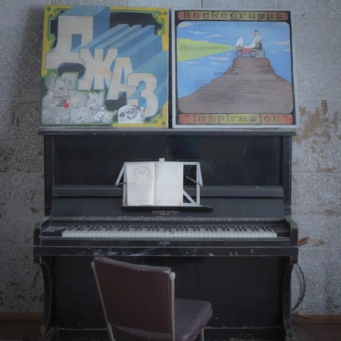  赛级|赛级摄影作品讲述的也不过是不同的生活罢了