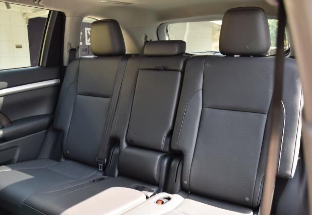 竟然|多年不换代还加价卖!竟然一大堆人叫好!神奇