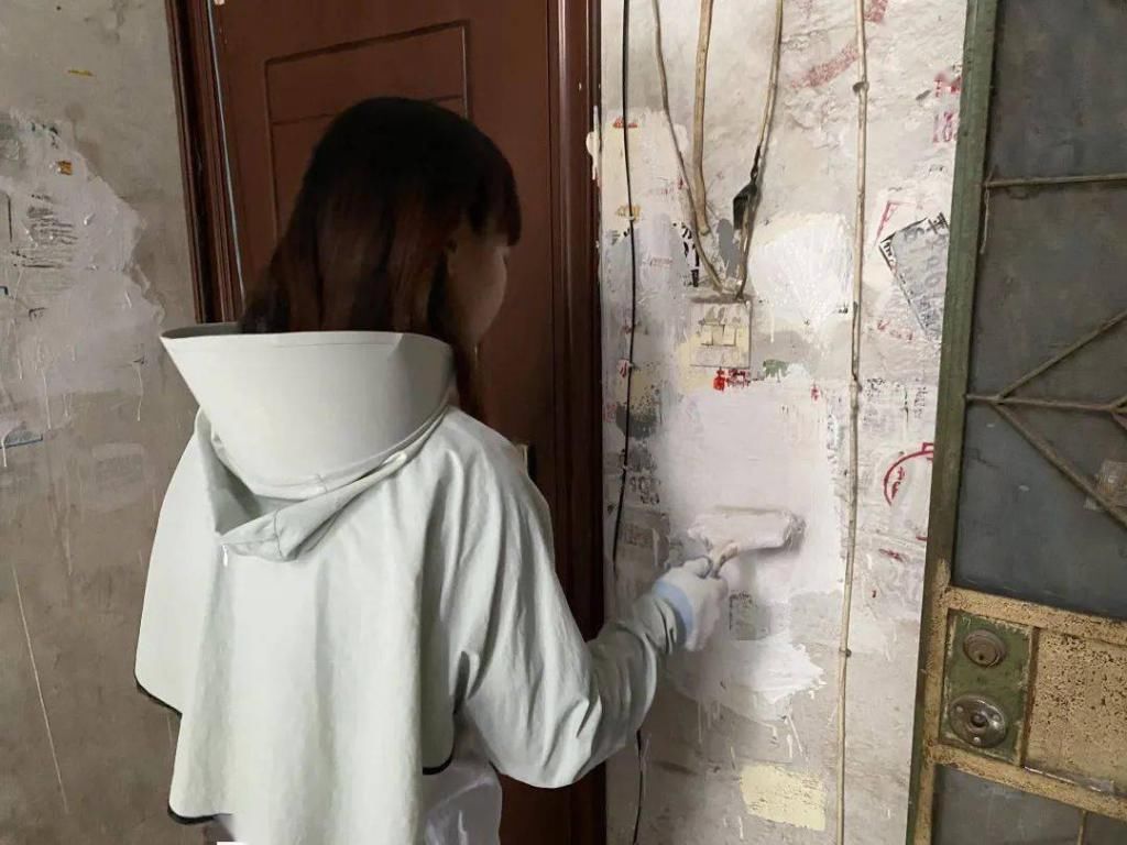  攻坚小分队|沧浪！热浪！奋进的力量！