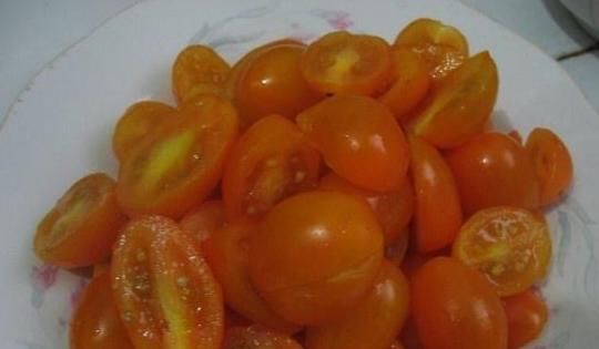  女性|女性有孕时，这4种水果别忘记吃，有益宝宝发育，对宝宝皮肤也好