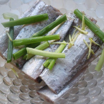 大厨|你做的糖醋带鱼，和饭店大厨相比，只差这一步