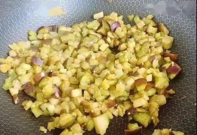  地方|想找个地方学做菜？从厨房小白到厨神就靠它啦！