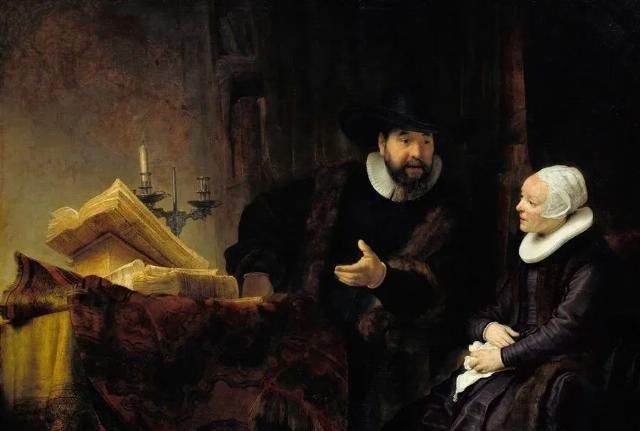  机构|药中茅台！风光无限！各路机构纷纷看好 却没想到刚上市高管就跑了？