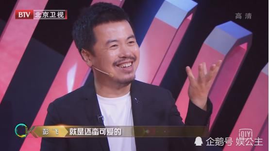  钟楚曦|《跨界歌王5》李云迪表演太烂被轮流狠批！节目组更狠直接给剪掉