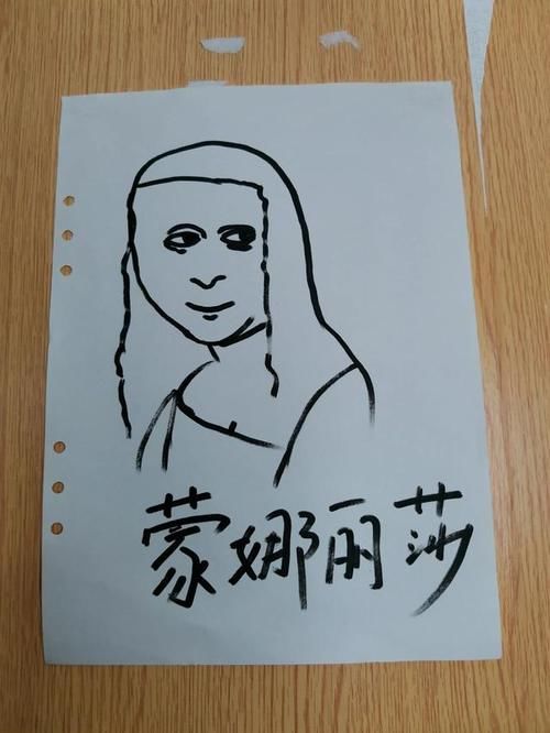  落魄|落魄的CEO，越来越有钱的姑娘