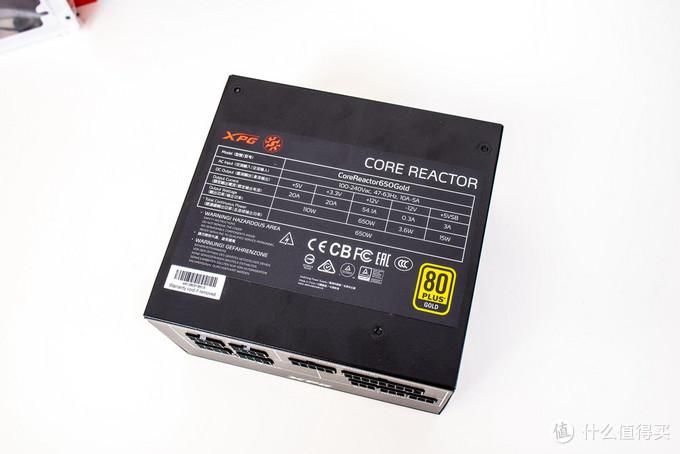  款机箱|存储厂的机箱是什么样子？威刚(ADATA) XPG 入侵者机箱测评