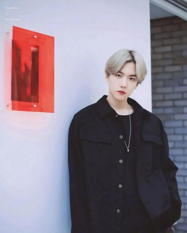 保重|英子头像 | 多年前你的一句保重 我至今没瘦