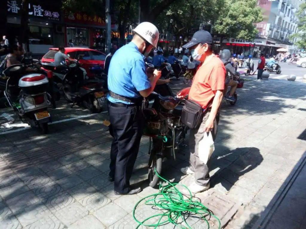  攻坚小分队|沧浪！热浪！奋进的力量！