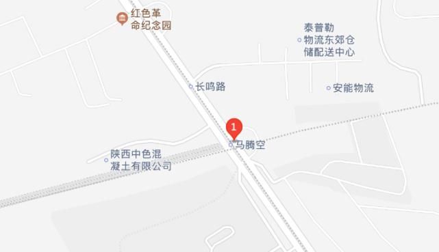 通车|西安这3条地铁预计年底通车试运营 赶紧来看看你家附近有地铁站吗？