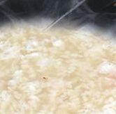 孝感|孝感米酒发了一条朋友圈后...