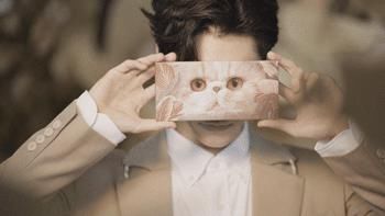  打算|资生堂这是打算和黄轩同归于尽？？？