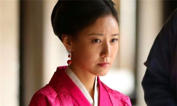 知否|《知否》墨兰丑事暴露后林小娘为何不装柔弱?一步错步步错