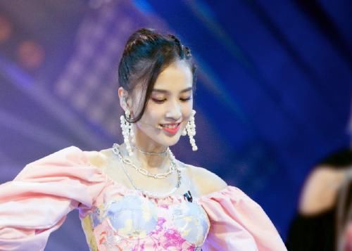  浪姐|《浪姐》复活赛曝光，阿朵孟佳复活，白冰淘汰太可惜