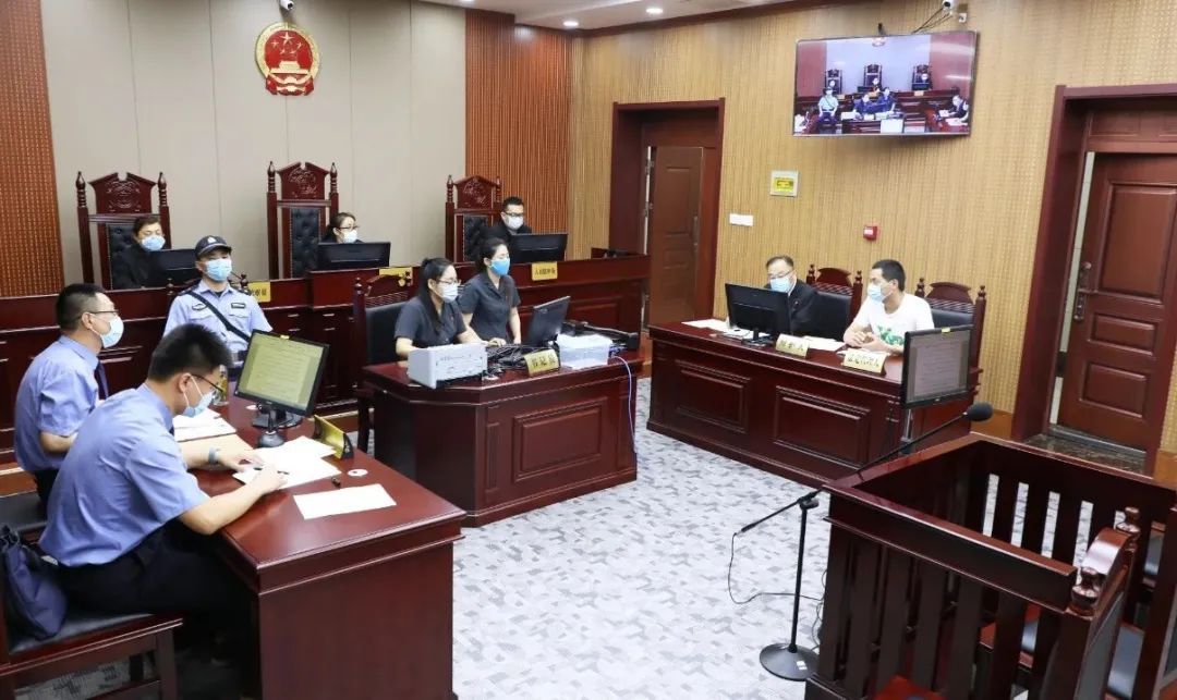  精神障碍|切莫贪杯！一男子醉驾把自己撞成严重精神障碍并获刑