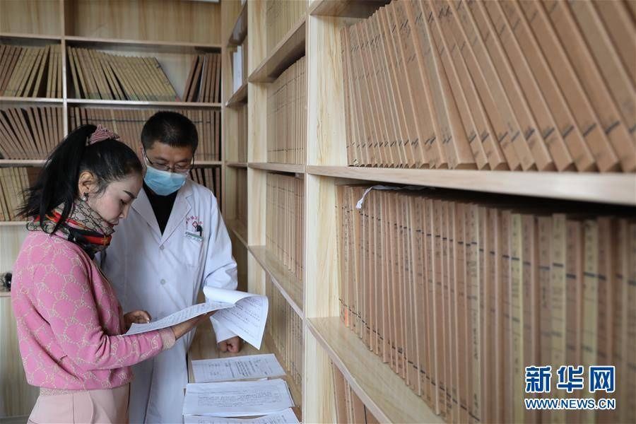 让村民更全面地|扶贫相册——草原女儿卓玛吉 牧民脱贫带头人