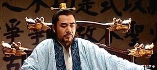 给出|公主选驸马,到底是英俊潇洒的好,还是成熟稳重好?太后给出主意