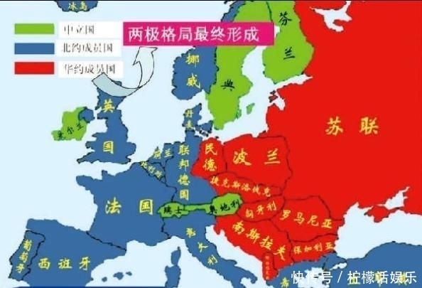  吞并|印度吞并身边小国的时候，美国为何不管？