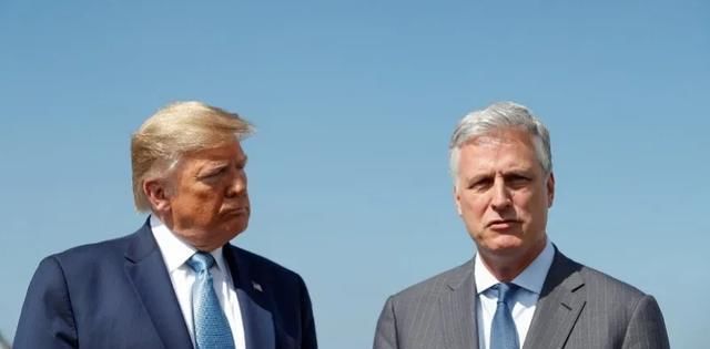 火光冲天|美国多地再发暴乱,5000抗议者冲破法院围栏,火光冲天