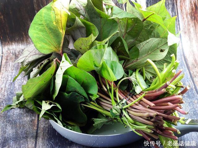 入伏吃三草是什么(“中伏吃3草，不往医院跑”！3草指什么？该怎么吃？一起看看)