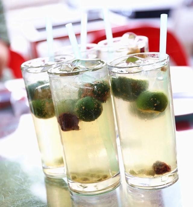  天热|天热不想开火就做它，学会了一周有7天都想吃