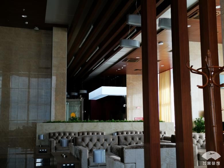 好看|拔草俄航95周年彩绘机！外观和机舱超好看，难怪有近9成上座率