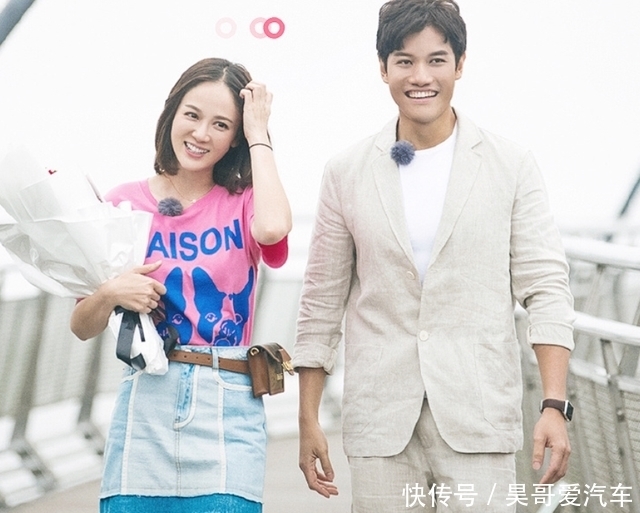 吸引|《女儿们的恋爱3》来袭,看到拟邀嘉宾阵容,这下收视率稳了!