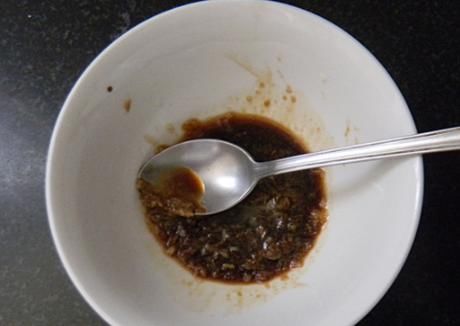  不错的选|被称“补血菜”，7月要多吃，不放油不用炒，热量低还不长肉