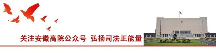 该车辆|为执行,跨越千里也要找到你!