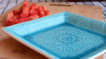 不吃|夏季宁可不吃肉也要吃这菜,6元一斤,叶酸丰富,女人要多吃!