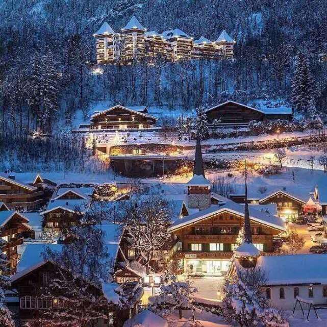  和我的家乡|没等来王俊凯杨紫《我的家乡》，王源新综艺来袭，嘉宾阵容厉害了