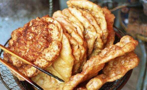  早上|无论男女，早上起床爱做这4件事，长寿可能会“躲着你”，趁早改