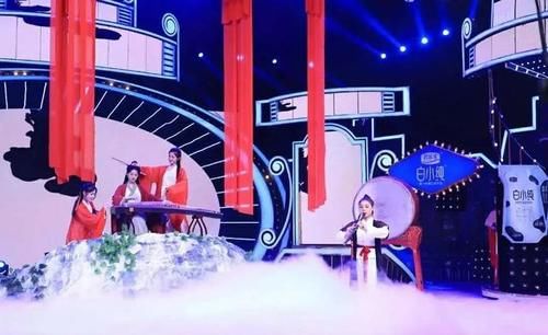  国内|选秀要笔试，易烊千玺做标杆，央视选的偶像团体能成为国内顶尖吗