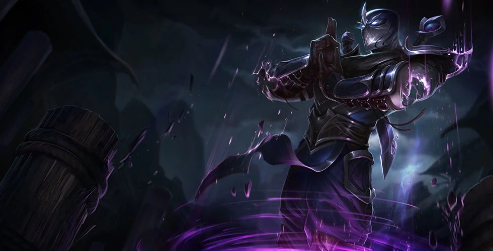 天神|云顶之弈:官方紧急发布补丁,天神、电刀被削弱,狼王彻底废了