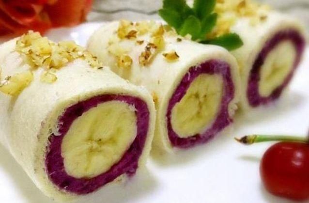  停不下来|40道家常美味，鲜香可口促光盘，越吃越香停不下来，再来一盘