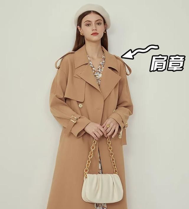 牛仔外套|别只穿卫衣了，初秋这3件外套，时髦百搭又显气质