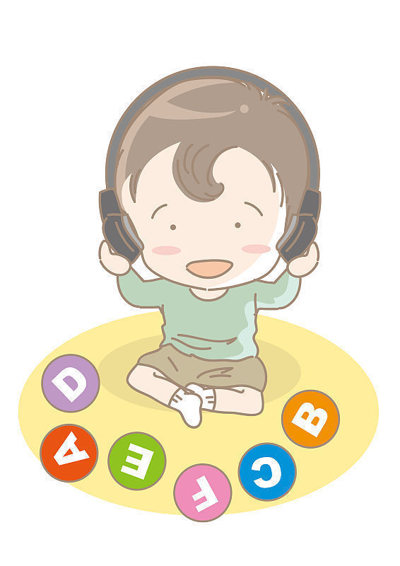 转载|FreeTalkDream分享趣味实用小秘诀一个人怎么练习英语口语【转载】