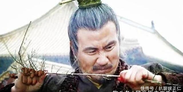 此人|僧人和皇帝共进晚餐，为感谢皇帝作诗一首，皇帝听后立马处死此人