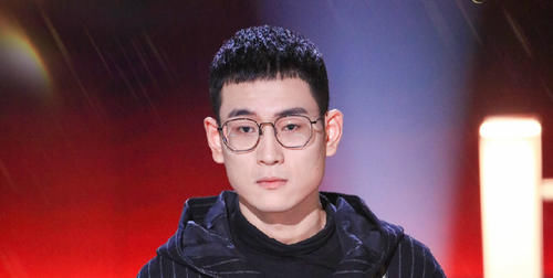  贾翼腾|《中国好声音》谢霆锋队获最强战队，冠军提前锁定，曹杨和贾翼腾