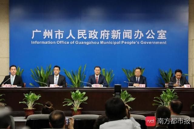  广州|广州石化氢燃料电池供氢中心将于今年8月投产