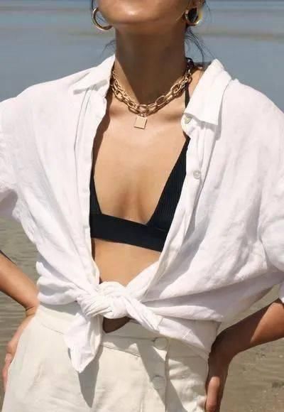  究竟|究竟为何大家如此“链链不舍”？！