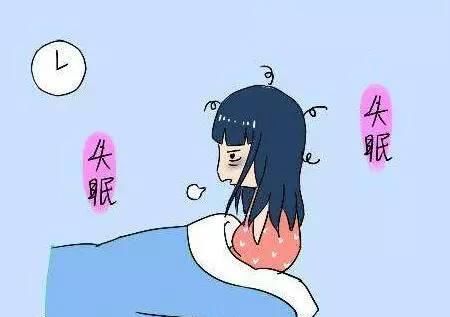 调节|如何调节睡眠障碍？失眠过来人分享经验，要和失眠做朋友和谐相处