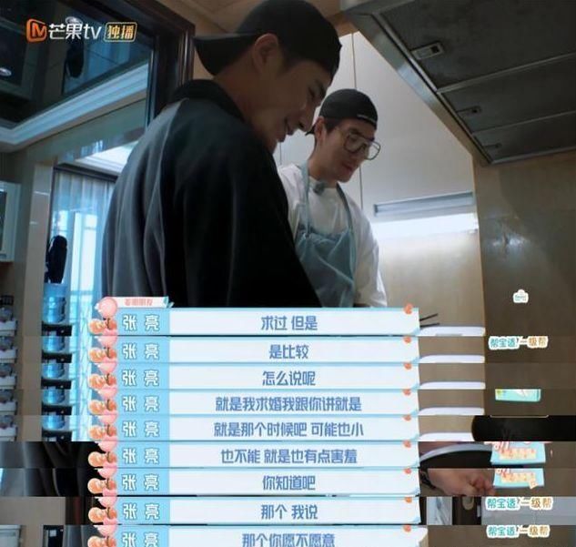  辍学|16岁辍学打工，被拉去救场却被导演看中，带去米兰成国内第一男模