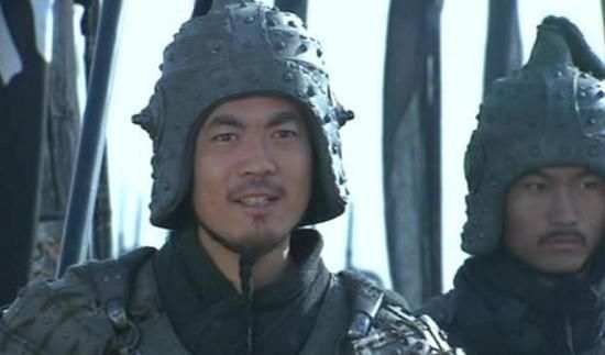 大将|正史中，关羽究竟斩杀了多少大将？其实只有这两位！