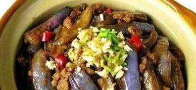 妈妈|妈妈的味道,酱香浓郁,适合老人、孩子食用,补充营养保护心血管