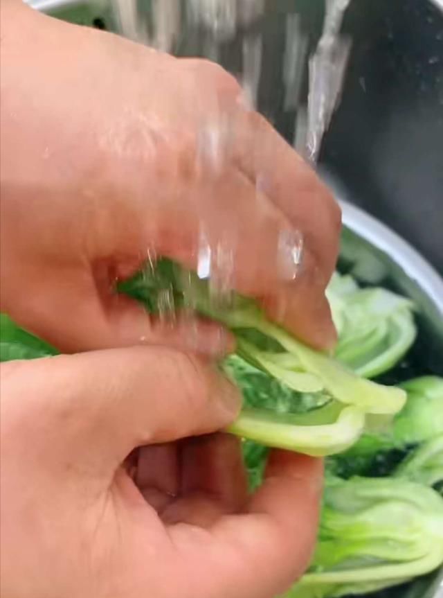 美食|如果你是吃货又不想被吃胖的话就点进来看看吧!